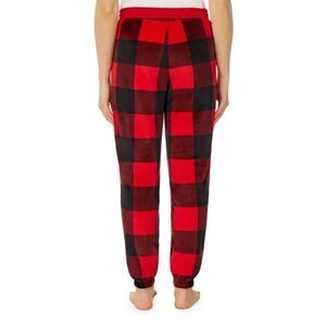 Secret treasures size 3X buffalo plaid fleece Superfleezy and  warm